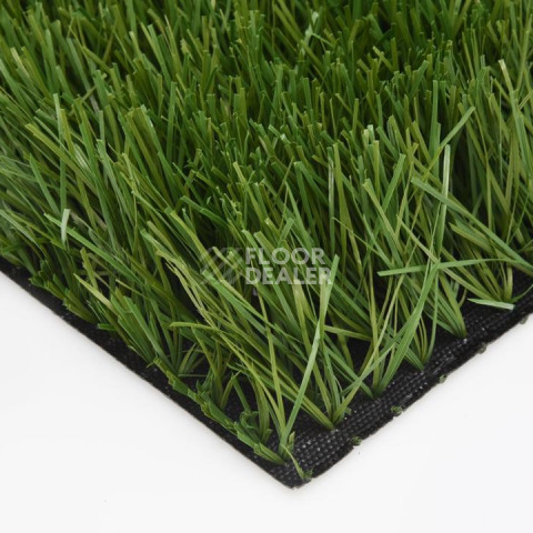 Искусственная трава Apoluza Sportfloor TURF 40/14s Green фото 1 | FLOORDEALER